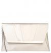 PICARD Clutch ´´Scala´´, ...