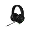 Razer Kraken kabelgebunde...