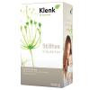 Naturkraft Stilltee Klenk