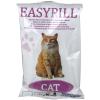Easypill® für Katzen