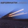 Informatik - Arena - (CD)