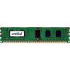 8GB Crucial DDR3L-1600 CL...