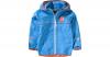 Kinder Outdoorjacke Viska...