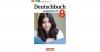 Deutschbuch, Realschule B...