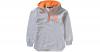 Kapuzenpullover Gr. 116 J...