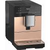 Miele CM 5500 Kaffeevolla...