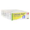 Calcium DURA Vit D3 Brause 600 mg/400 I.