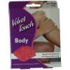 Velvet Touch Body 3er Set