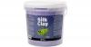 Silk Clay® Lila, 650 g