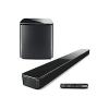 Set:Bose Lifestyle SoundT...