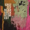 Grizzly Bear - Veckatimest - (CD)