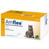 Amflee® 50 mg für Katzen