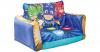 Flip Out Sofa, PJ Masks, ...