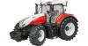 BRUDER 03180 Trak 33cm St