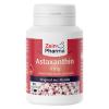 ZeinPharma® Astaxanthin 4...