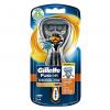 Gillette Fusion ProGlide Flexball Power Rasierer m