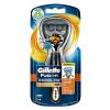 Gillette Fusion ProGlide 