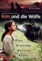 Kim und die Wölfe - (DVD)