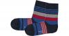 Kinder Socken gestreift G...