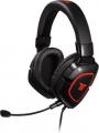 Headset Tritton AX 180 Matt Schwarz universal (PS3