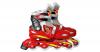 Cars Inline-Skates Gr. 30