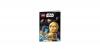 LEGO Star Wars: C3PO, Ret