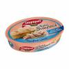 Saupiquet Thunfisch Brota