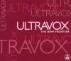 Ultravox - The New Fronti...
