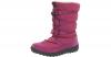 Winterstiefel K-FROST, TE...