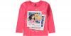 Langarmshirt FRIENDS Gr. ...