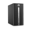 HP Pavilion Desktop PC 57