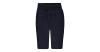 Baby Stoffhose Gr. 56 Jun...