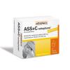 ASS + C-ratiopharm gegen ...