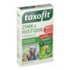 taxofit® Zink + Histidin ...