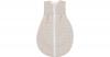 Schlafsack Thermo, Sterne...