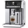 DeLonghi ESAM 6900.M PrimaDonna Exklusive Kaffeevo