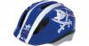 Capt´n Sharky Fahrradhelm Meggy Original, blau Gr.