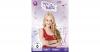 DVD Violetta - Staffel 1.