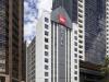 ibis Melbourne Hotel and 