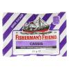 Fishermans Friend Cassis ...