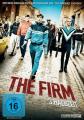 The Firm 3 - Die Mutter a
