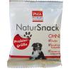 PHA NaturSnack für Hunde