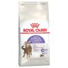 Royal Canin Sterilised Ap...