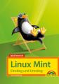 Linux Mint – Einstieg und