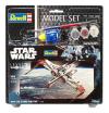 Revell ARC-170 Fighter Mo...
