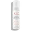 Avene Mattierender Reinig