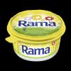 Rama Margarine - 70% Fett