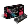 Asus Radeon AREZ Strix RX...