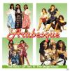 Arabesque - Best Of Vol.4...