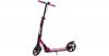 Scooter 205 pink metallic